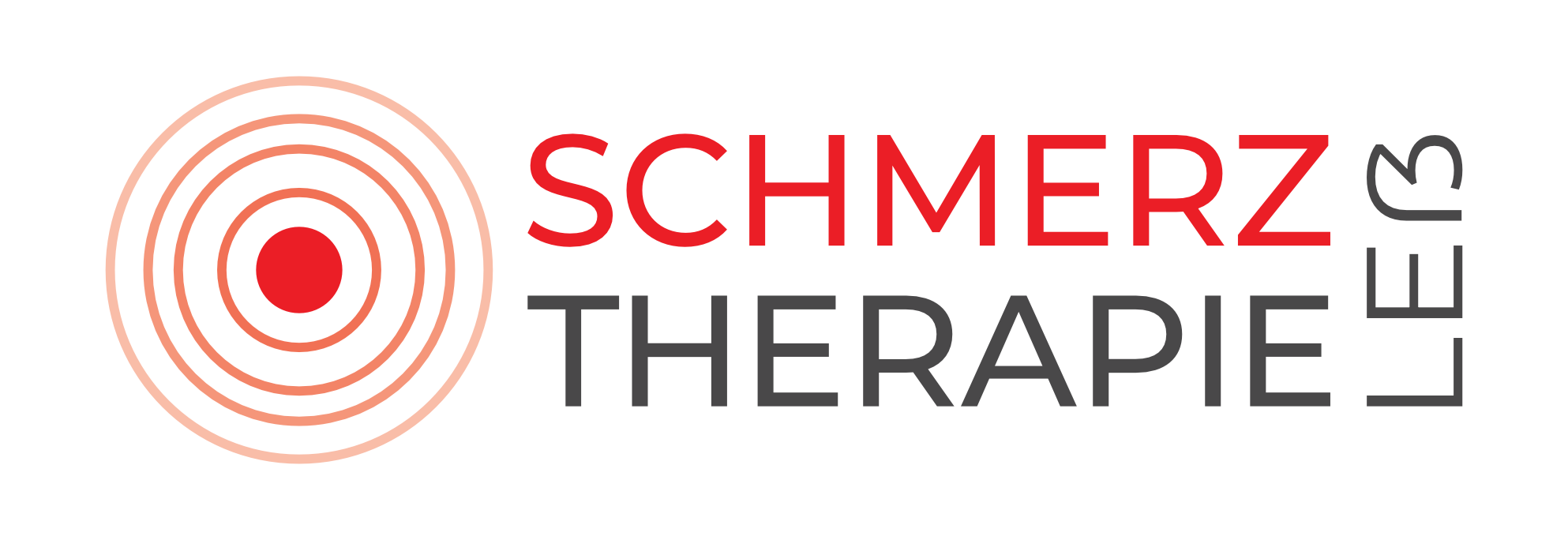 Schmerztherapie Leß